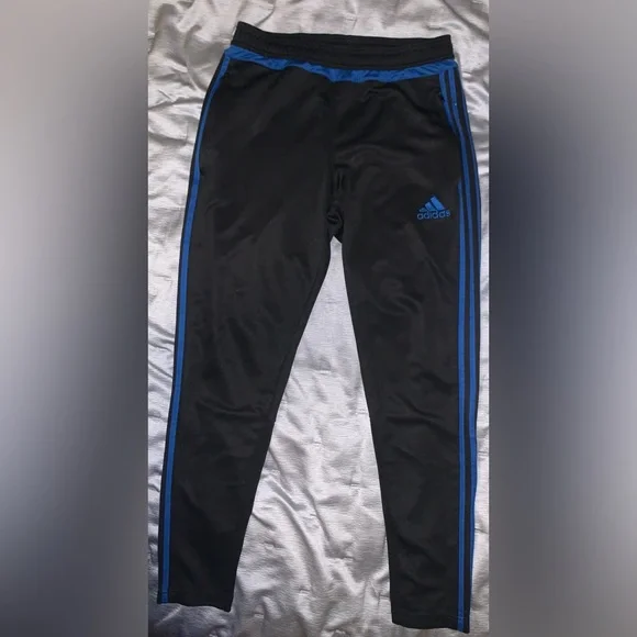 adidas Pants Sold Adidas Tiro Training Pants Poshmark